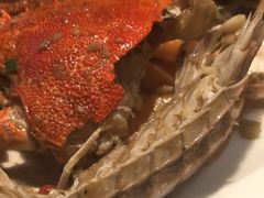 -杭州国际会议中心洲际酒店-原素全日餐厅(解放东路店)