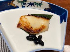 -乾山寿司(好运街店)