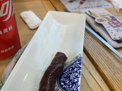 -阿九笨鸡蛋手擀面(总店)