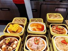 -顺溜削面(大王路店)