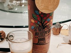 -解家河南菜(商鼎路店)