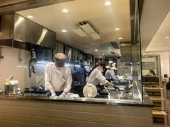 -幸せのパンケーキ(心斎橋店)