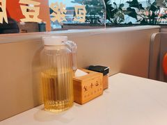 -全牛匠·乐山跷脚牛肉(西北旺万象汇店)