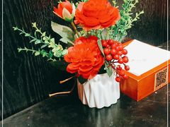 -大鸭梨烤鸭(甘家口店)