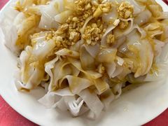 -电白鸭粥店(下沙二坊88号店)