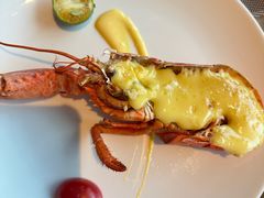 -安蒂娅·海鲜自助餐厅(安蒂娅美兰酒店)