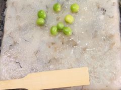 自制虾滑-王家渡火锅店(亦庄店)