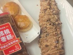 -味多美蛋糕(义和庄地铁店)