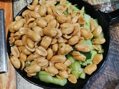 -刘记光大火锅鸡(北行店)
