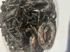 -萨莉亚意式餐厅(杭州西溪龙湖天街店)