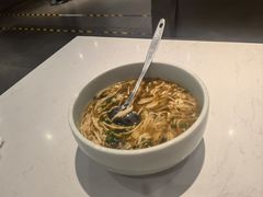 -北李·海肠捞饭·大连菜(望京凯德MALL店)