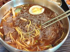 -玉流珍肴馆(亮马桥店)