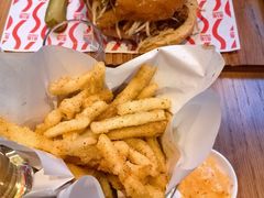 -悠航SLOWBOAT(三里屯店)
