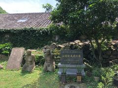 -戚继光纪念馆