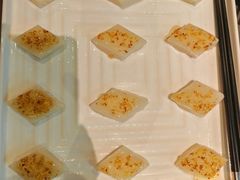 -小天厨民间菜馆(深圳街店)