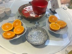 -正兴蜀园(科技园区店)