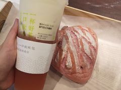 -夏日百货