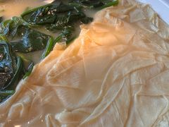 -食廬(虹桥南丰城店)