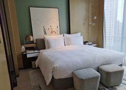 点击看大图 -baby bella小贝拉母婴护理中心(杭州凯宾斯基店)