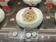 -阿财老铺·凤阳土菜馆