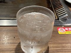 -鹤桥风月(角田町店)