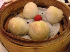 -点都德(汇盈广场店)