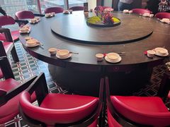 -正禾鲜·潮汕牛肉火锅(凯德天府店)