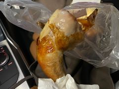 -吴山烤禽 (吴山路店)