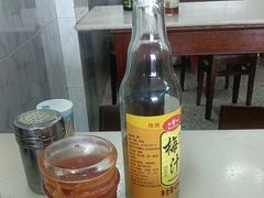 -志荣粿面小食店