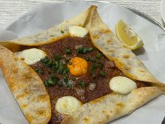 -娜娜家•Nana's restaurant(国金汇店)