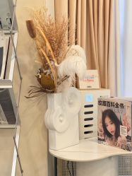 -四七美学·半永久纹眉