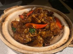 -穹六人间 people 6(岳阳路店)