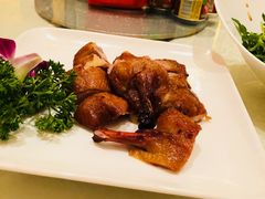 -太湖湾开元名庭大酒店