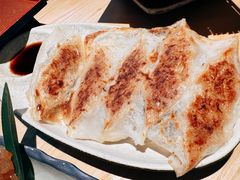 -南风(淮海街店)