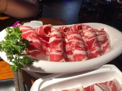 -大渝火锅(苏州西城永捷店)