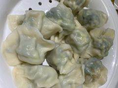 -海知道大连海鲜水饺(南山大冲店)