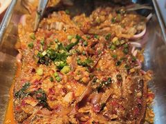 -湘悦回家(棠东店)