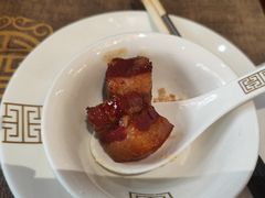-十里·东湖院子(湖北省博物馆店)