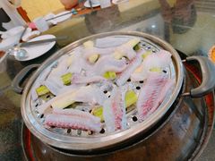 -阿多私房菜(顺德店)