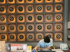 -菩泰·泰式草本按摩SPA(武汉新天地南馆店)