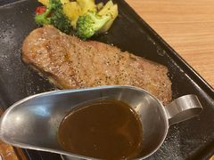-必胜客(蚌埠东海万达店)