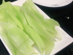 -楚湘苑(商品街大道店)