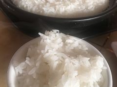 -煲来饱去冷水鱼