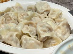 -海旺小海鲜大排档(冠亚星城店)