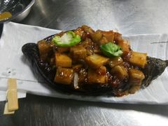 -唐宴(大唐购物中心店)