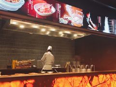 -许家菜(DT51店)