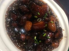 红烧肉-映像徐州(滨湖店)