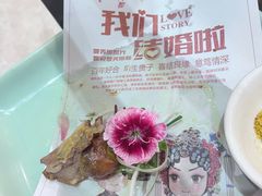 -独一处·物新集市(红谷滩店)