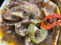 -恒兴发茶店(水巷口店)