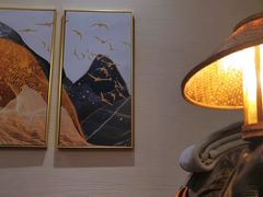 -泰迈·影院式足道SPA(世纪大道店)